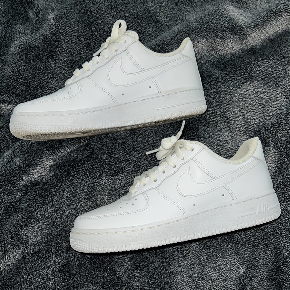 Nike AF1✨
